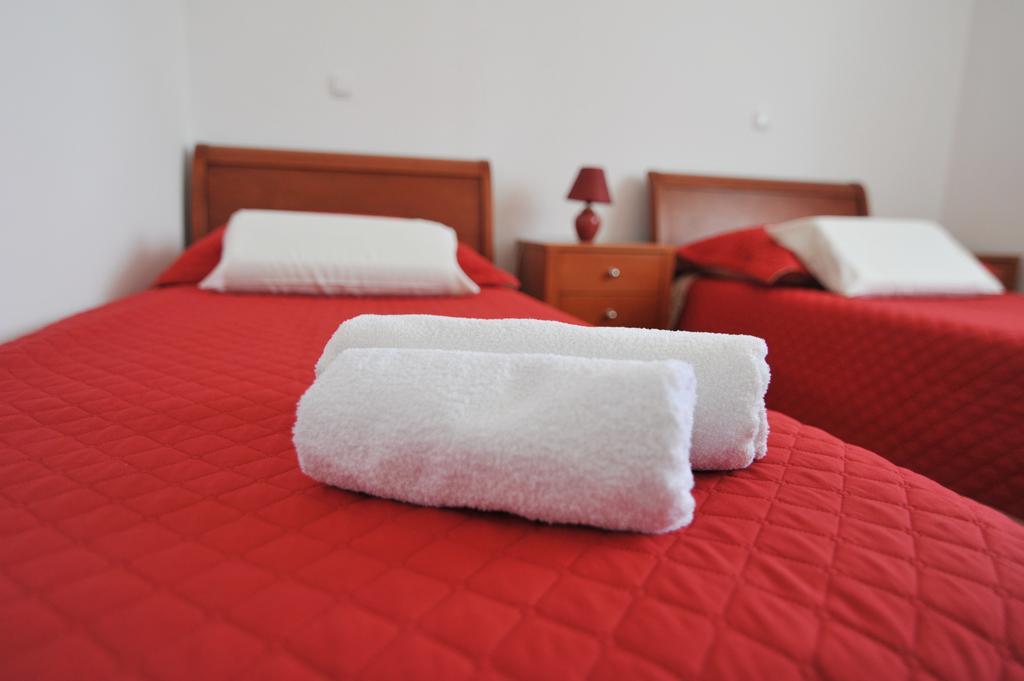 Villa Luna With Seaview Petrcane Ngoại thất bức ảnh
